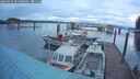 ./images/quadra/hbidock/20260605/hbidock20260605_051000M.jpg