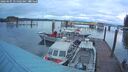 ./images/quadra/hbidock/20260605/hbidock20260605_051001M.jpg