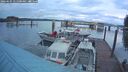 ./images/quadra/hbidock/20260605/hbidock20260605_051500M.jpg