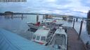 ./images/quadra/hbidock/20260605/hbidock20260605_051501M.jpg
