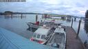 ./images/quadra/hbidock/20260605/hbidock20260605_052000M.jpg