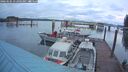 ./images/quadra/hbidock/20260605/hbidock20260605_052002M.jpg
