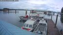 ./images/quadra/hbidock/20260605/hbidock20260605_052500M.jpg