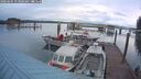 ./images/quadra/hbidock/20260605/hbidock20260605_053000M.jpg