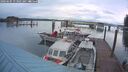 ./images/quadra/hbidock/20260605/hbidock20260605_053001M.jpg