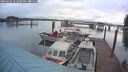 ./images/quadra/hbidock/20260605/hbidock20260605_053500M.jpg