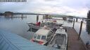 ./images/quadra/hbidock/20260605/hbidock20260605_053501M.jpg