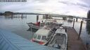 ./images/quadra/hbidock/20260605/hbidock20260605_054000M.jpg