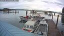 ./images/quadra/hbidock/20260605/hbidock20260605_054002M.jpg
