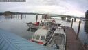 ./images/quadra/hbidock/20260605/hbidock20260605_054501M.jpg