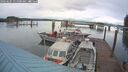 ./images/quadra/hbidock/20260605/hbidock20260605_055001M.jpg