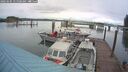 ./images/quadra/hbidock/20260605/hbidock20260605_055500M.jpg