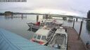 ./images/quadra/hbidock/20260605/hbidock20260605_060001M.jpg