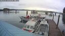 ./images/quadra/hbidock/20260605/hbidock20260605_060500M.jpg