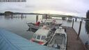 ./images/quadra/hbidock/20260605/hbidock20260605_060501M.jpg