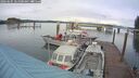 ./images/quadra/hbidock/20260605/hbidock20260605_061000M.jpg