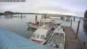 ./images/quadra/hbidock/20260605/hbidock20260605_061002M.jpg