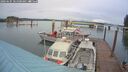 ./images/quadra/hbidock/20260605/hbidock20260605_061500M.jpg