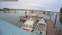 ./images/quadra/hbidock/20260605/hbidock20260605_061501M.jpg