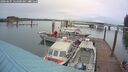 ./images/quadra/hbidock/20260605/hbidock20260605_062000M.jpg