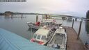 ./images/quadra/hbidock/20260605/hbidock20260605_062001M.jpg