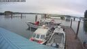 ./images/quadra/hbidock/20260605/hbidock20260605_062501M.jpg