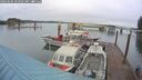 ./images/quadra/hbidock/20260605/hbidock20260605_063501M.jpg