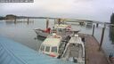 ./images/quadra/hbidock/20260605/hbidock20260605_064001M.jpg