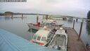 ./images/quadra/hbidock/20260605/hbidock20260605_064500M.jpg