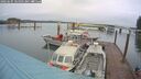 ./images/quadra/hbidock/20260605/hbidock20260605_064501M.jpg