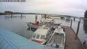 ./images/quadra/hbidock/20260605/hbidock20260605_065500M.jpg