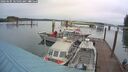 ./images/quadra/hbidock/20260605/hbidock20260605_065501M.jpg