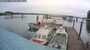 ./images/quadra/hbidock/20260605/hbidock20260605_070001M.jpg