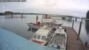 ./images/quadra/hbidock/20260605/hbidock20260605_070500M.jpg