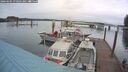 ./images/quadra/hbidock/20260605/hbidock20260605_070501M.jpg