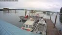 ./images/quadra/hbidock/20260605/hbidock20260605_071500M.jpg