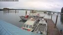 ./images/quadra/hbidock/20260605/hbidock20260605_071501M.jpg