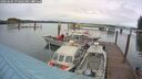 ./images/quadra/hbidock/20260605/hbidock20260605_072001M.jpg