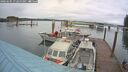 ./images/quadra/hbidock/20260605/hbidock20260605_072500M.jpg