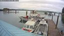 ./images/quadra/hbidock/20260605/hbidock20260605_073501M.jpg