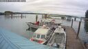 ./images/quadra/hbidock/20260605/hbidock20260605_074000M.jpg