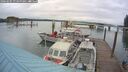 ./images/quadra/hbidock/20260605/hbidock20260605_074500M.jpg