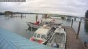 ./images/quadra/hbidock/20260605/hbidock20260605_074501M.jpg