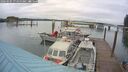 ./images/quadra/hbidock/20260605/hbidock20260605_075000M.jpg