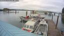 ./images/quadra/hbidock/20260605/hbidock20260605_075001M.jpg