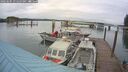 ./images/quadra/hbidock/20260605/hbidock20260605_075500M.jpg