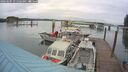 ./images/quadra/hbidock/20260605/hbidock20260605_075502M.jpg