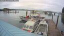 ./images/quadra/hbidock/20260605/hbidock20260605_080000M.jpg