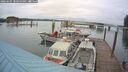 ./images/quadra/hbidock/20260605/hbidock20260605_080500M.jpg