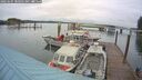 ./images/quadra/hbidock/20260605/hbidock20260605_080501M.jpg